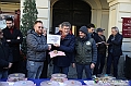 VBS_7117 - Fiera dei Santi - 12.ma Fiera Nazionale del Tartufo